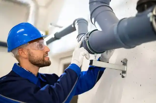 water damage restoration service Yacolt